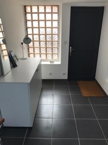 Maison Jeanne D'Arc Mennetou-sur-Cher Buitenkant foto